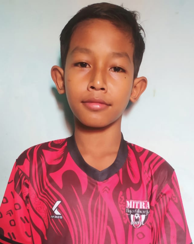 RIFQII MAULANA FIRMANSYAH